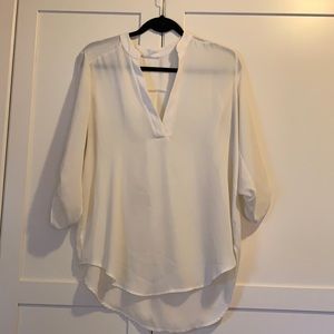 Women’s Blouse